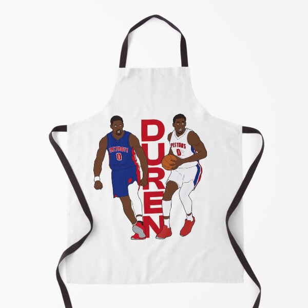 Item preview, Jalen Detroit Special designed and sold by WhelmdStudios .