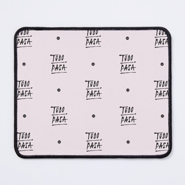 Item preview, Everything passes (fc) P designed and sold by XUSRedbubble.