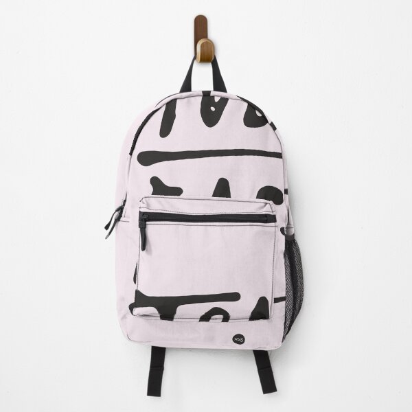 Item preview, Everything passes (fc) I designed and sold by XUSRedbubble.