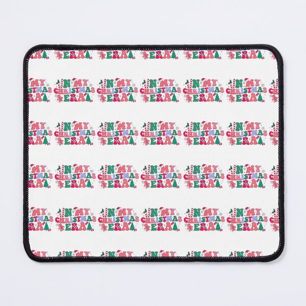 Item preview, Christmas Traditions designed and sold by TOGETHERINSIEME.