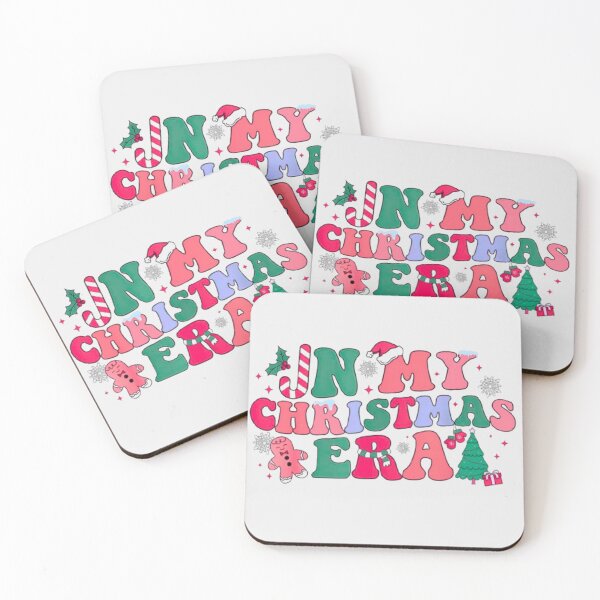 Item preview, Christmas Traditions designed and sold by TOGETHERINSIEME.