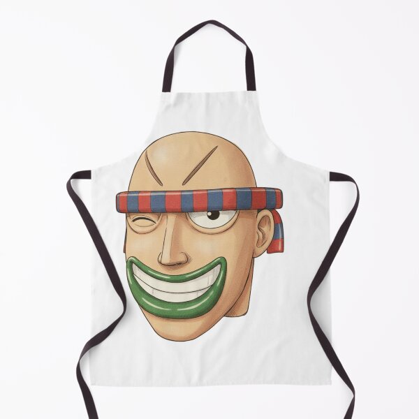 Item preview, Mask, everything's OK designed and sold by Nu Sigma 1985.