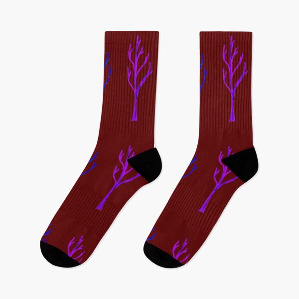 Item preview, three trees designed and sold by Ferith12.