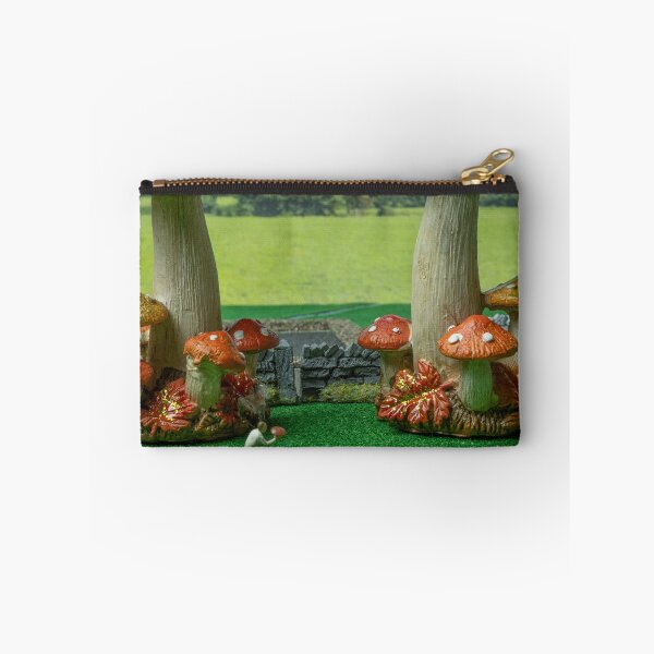 Item preview, The Mycologist 2 designed and sold by Steve Purnell Photography.