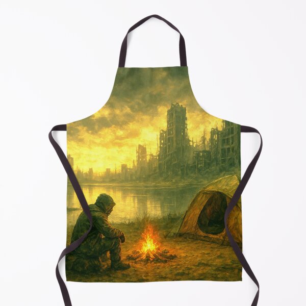 Item preview, hooked designed and sold by Hooked666.