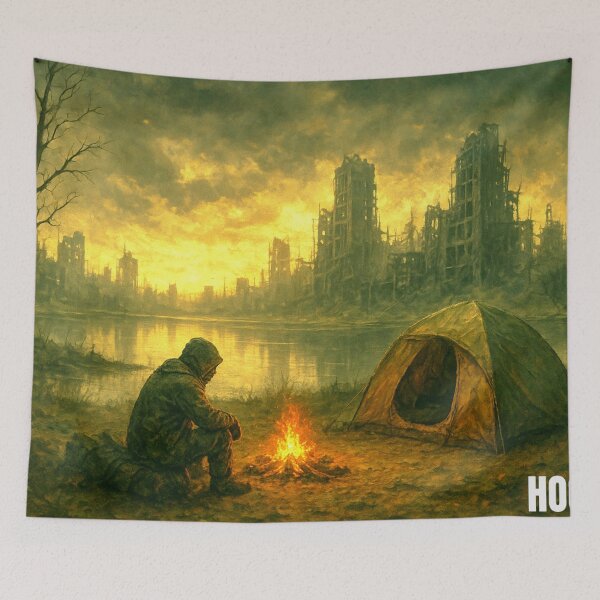 Item preview, hooked designed and sold by Hooked666.
