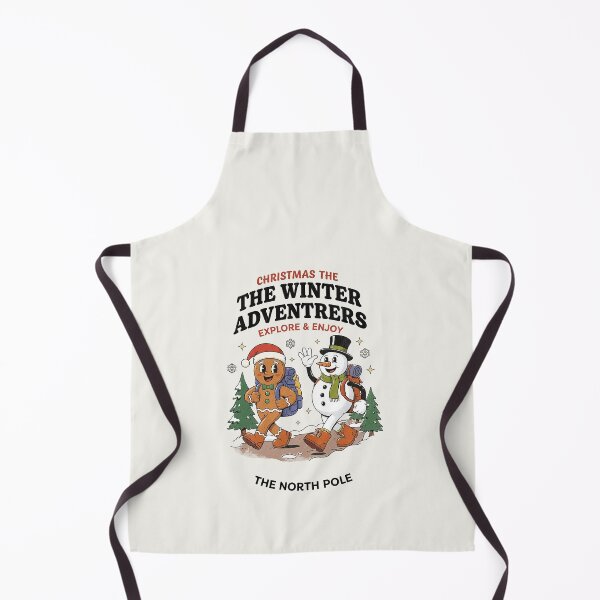 Item preview, Mascota navideña retro del Polo Norte de los aventureros invernales Hikeof Code El universo digital Tecnología de disquete retro designed and sold by HoopeStylee.