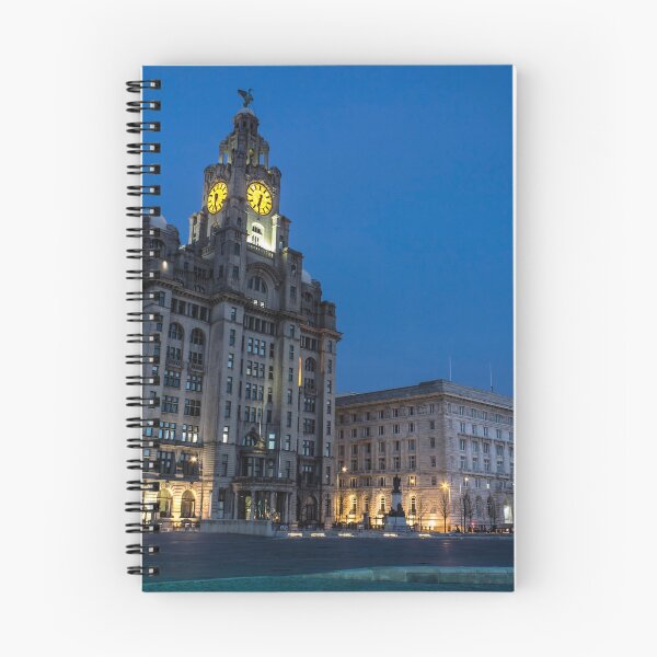 Item preview, The Three Graces at night designed and sold by Paul Madden.