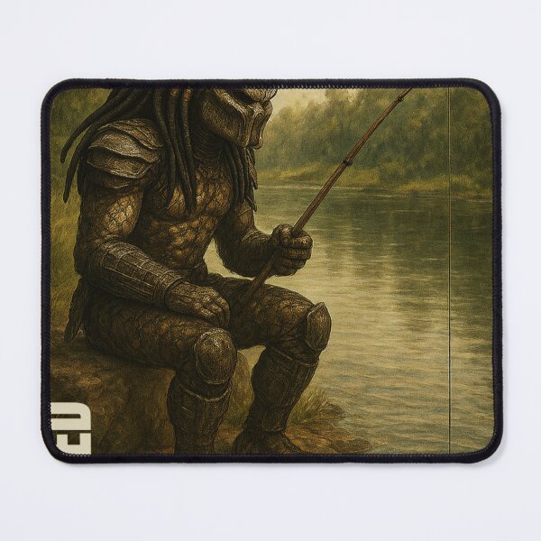 Item preview, HOOKED designed and sold by Hooked666.