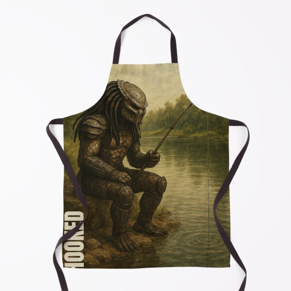 Item preview, HOOKED designed and sold by Hooked666.