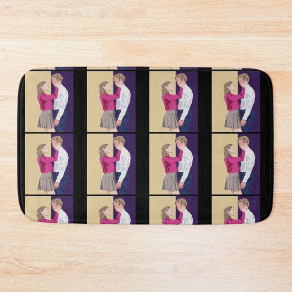 Item preview, M_H_1 designed and sold by Celesten.