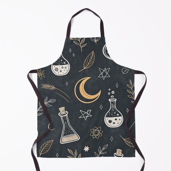 Item preview, Alchemical icones designed and sold by Lucky 777.