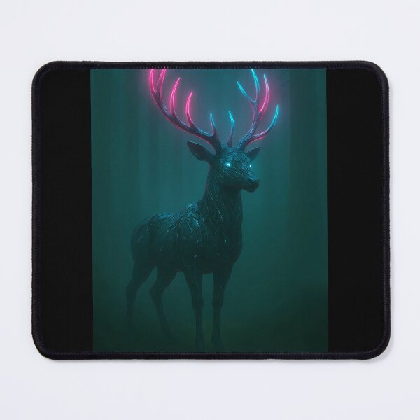 Item preview, Digital Wildlife designed and sold by Tactical Override.