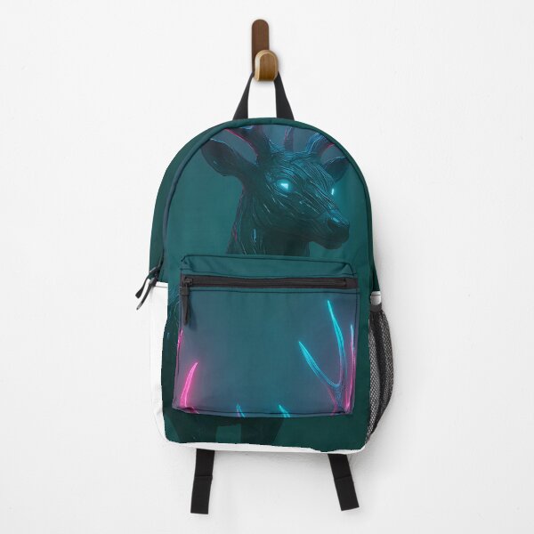 Item preview, Digital Wildlife designed and sold by Tactical Override.