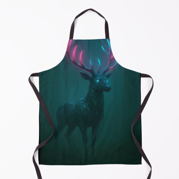 Item preview, Digital Wildlife designed and sold by Tactical Override.