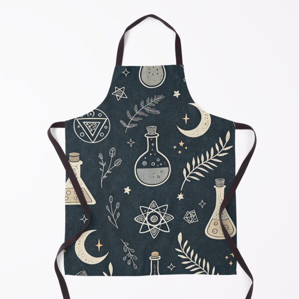 Item preview, Alchemical icones designed and sold by Lucky 777.