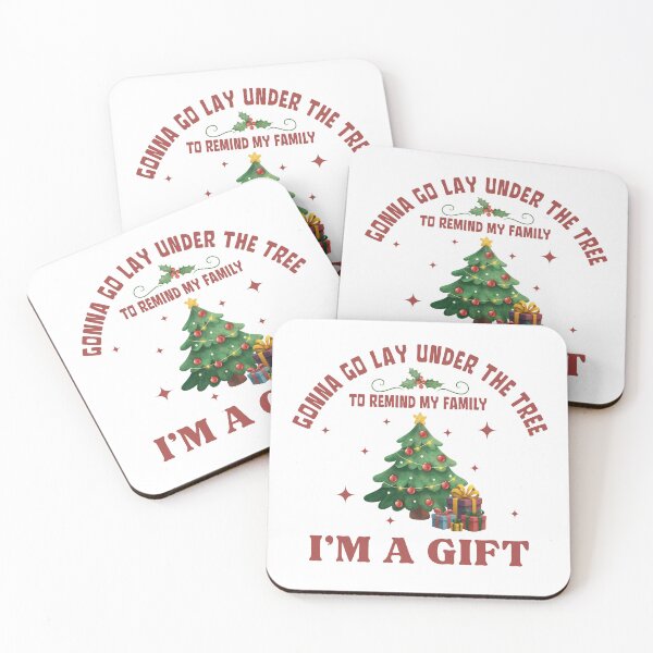 Item preview, Gonna Go Lay Under The Tree to Remind My Family designed and sold by GrafTeesLab.