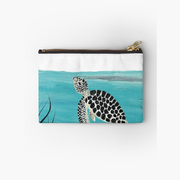 Item preview, Just Swim designed and sold by Dianne Hancock-James.