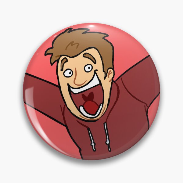 Item preview, GOANIMATE GUY designed and sold by UltiCharElim.