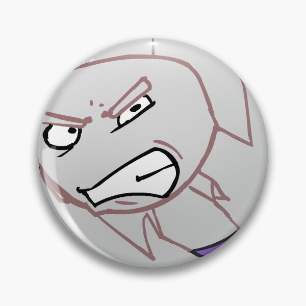 Item preview, MEGATRON designed and sold by UltiCharElim.