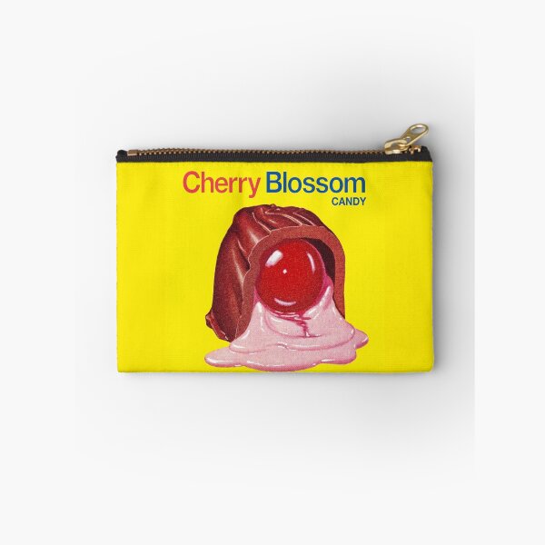 Item preview, Cherry Blossom Chocolate - Canadian Classic designed and sold by LoLife.