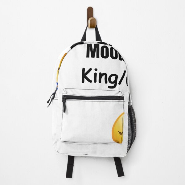 Item preview, Mood Nap King Queen designed and sold by Mohamad17y.