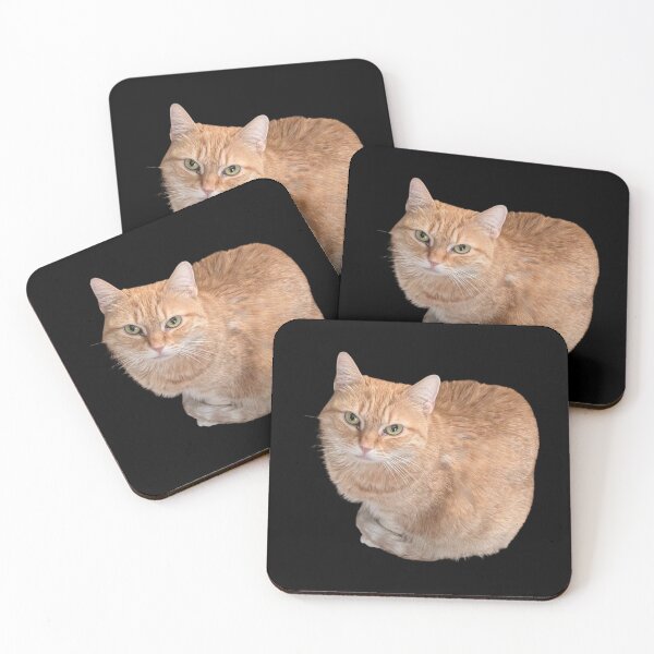 Item preview, Butterscotch Disapproves designed and sold by AiXeLsyD13.