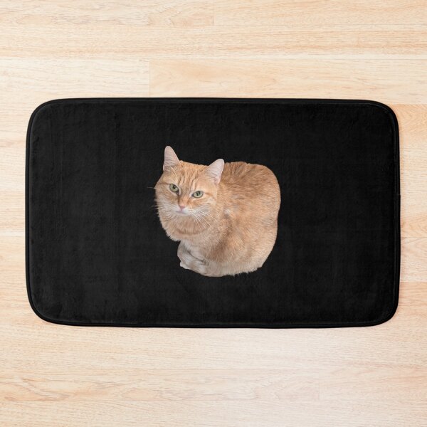 Item preview, Butterscotch Disapproves designed and sold by AiXeLsyD13.