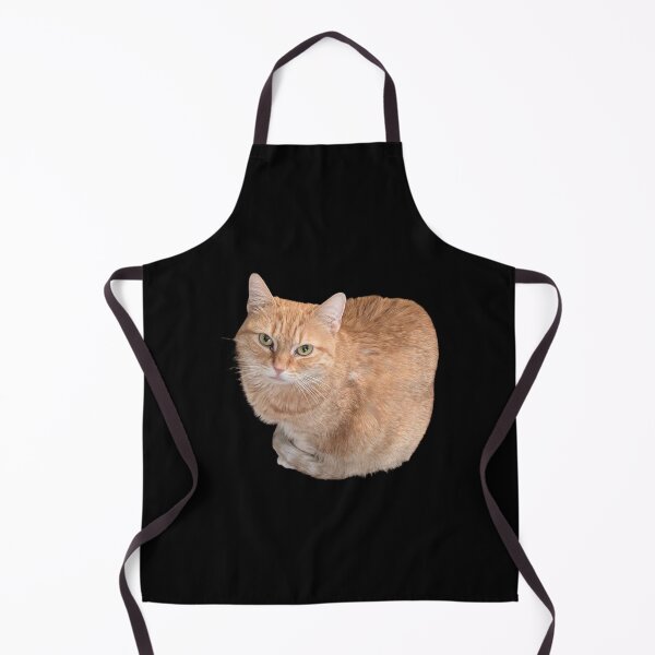 Item preview, Butterscotch Disapproves designed and sold by AiXeLsyD13.