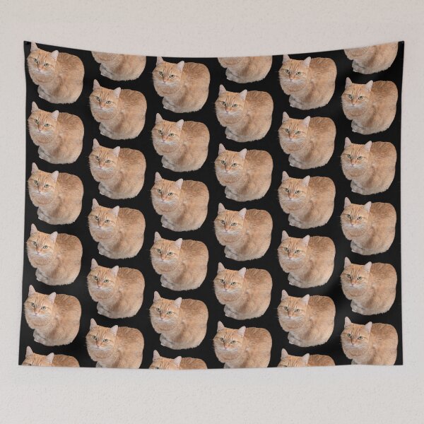 Item preview, Butterscotch Disapproves designed and sold by AiXeLsyD13.