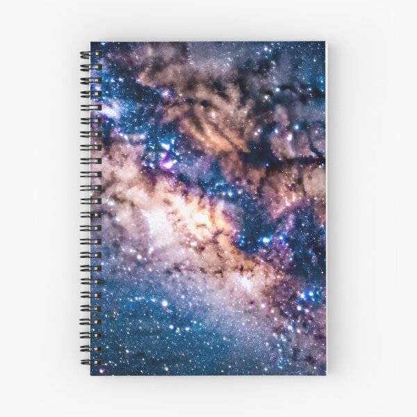 Item preview, The Galactic Core designed and sold by William A McCarthy.