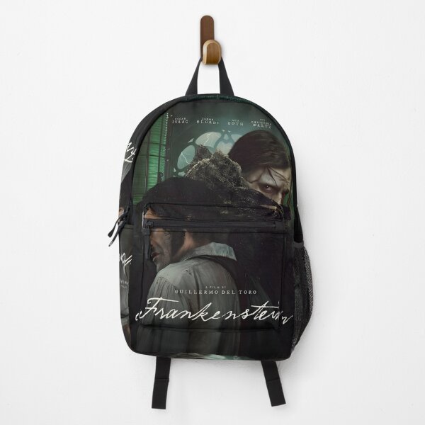 Item preview, Frankenstein 2025 designed and sold by TylerRoseStorey.