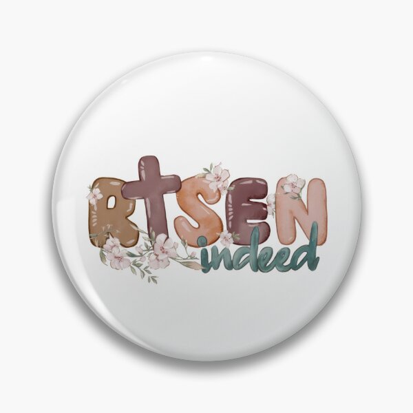 Item preview, Risen Indeed designed and sold by Angelduostore .