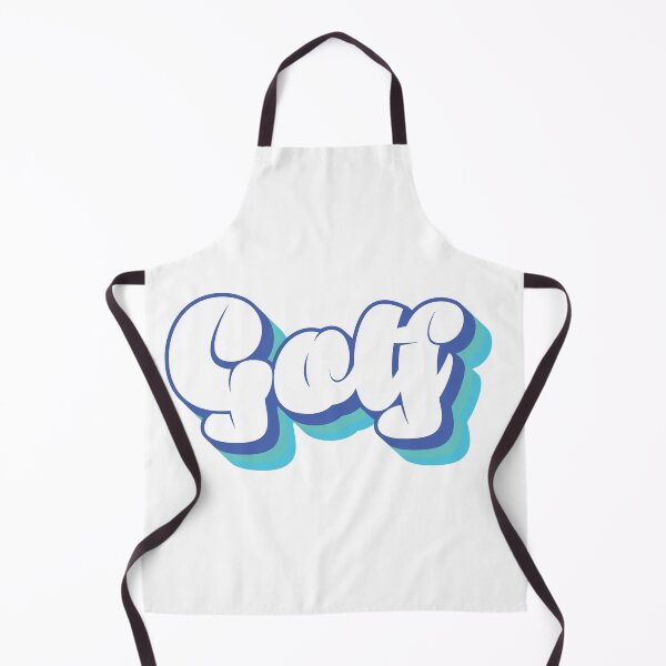 Item preview, Copy of Golf Bubble Text Logo designed and sold by wilcoxm19.