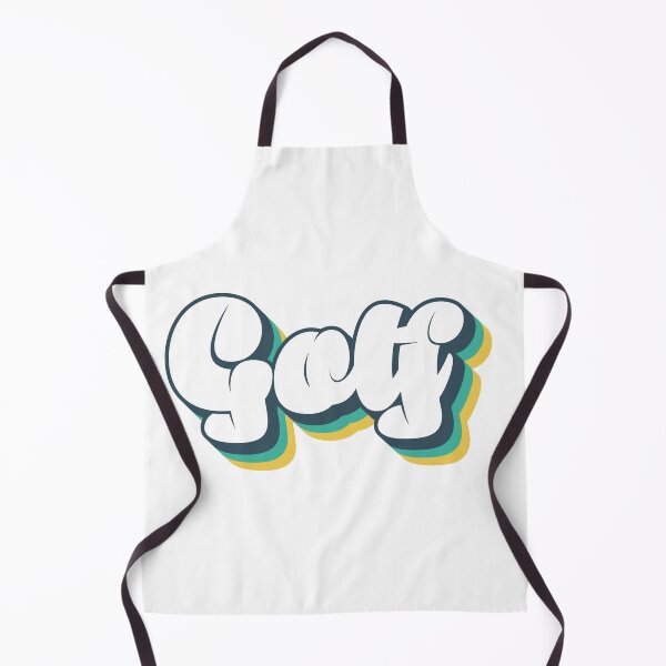 Item preview, Copy of Golf Bubble Text Logo designed and sold by wilcoxm19.