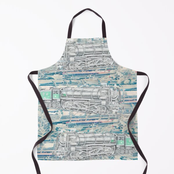 Item preview, Steamers designed and sold by Glenbobagins.