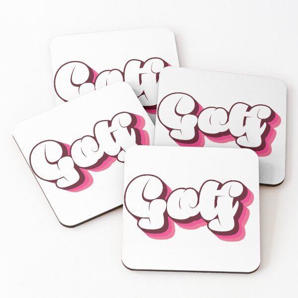 Item preview, Copy of Golf Bubble Text Logo designed and sold by wilcoxm19.