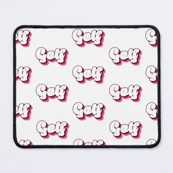 Item preview, Copy of Golf Bubble Text Logo designed and sold by wilcoxm19.
