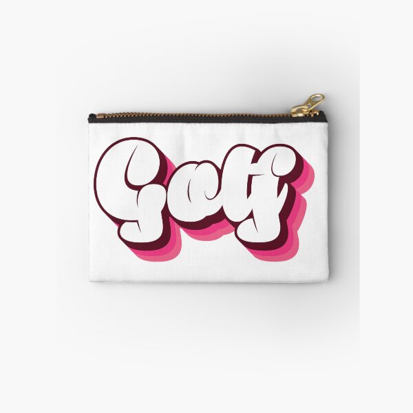 Item preview, Copy of Golf Bubble Text Logo designed and sold by wilcoxm19.