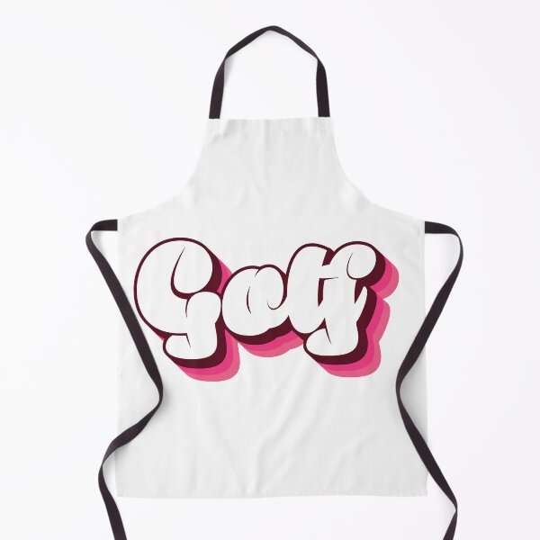 Item preview, Copy of Golf Bubble Text Logo designed and sold by wilcoxm19.