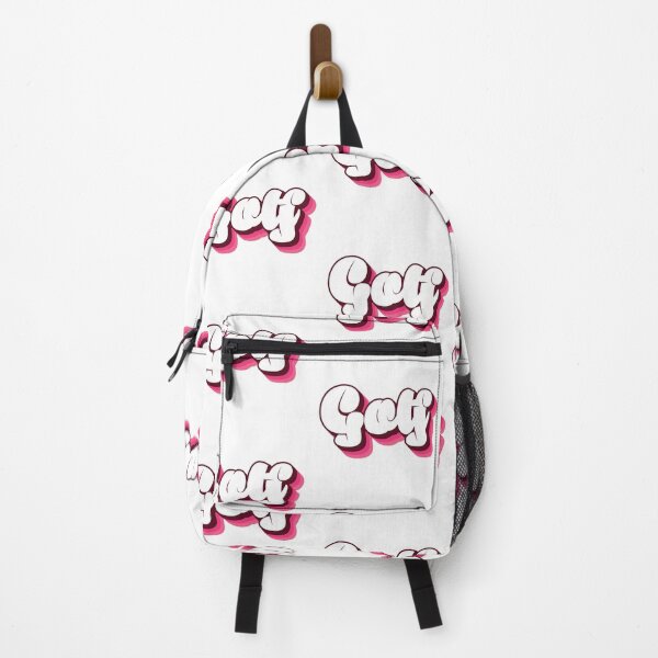 Item preview, Copy of Golf Bubble Text Logo designed and sold by wilcoxm19.