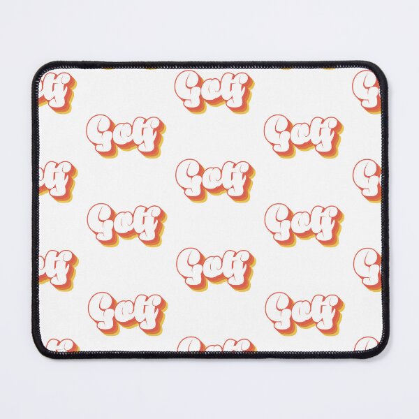Item preview, Copy of Golf Bubble Text Logo designed and sold by wilcoxm19.