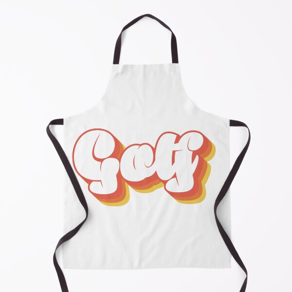 Item preview, Copy of Golf Bubble Text Logo designed and sold by wilcoxm19.