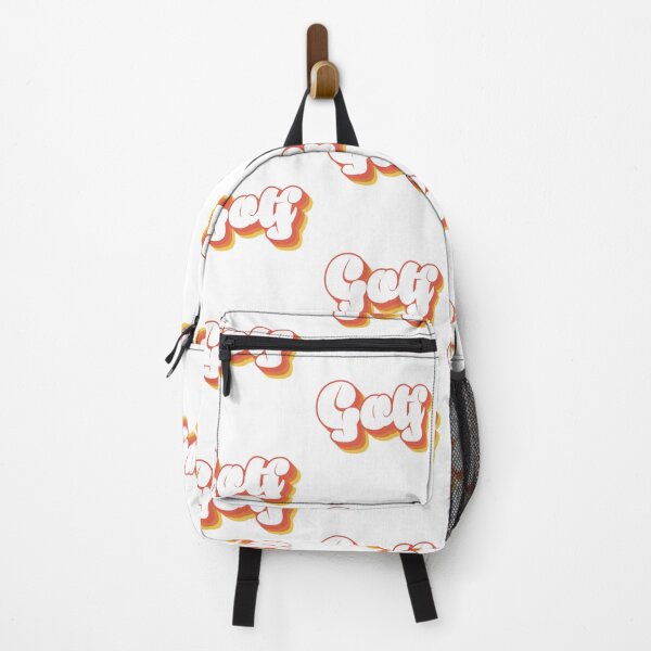 Item preview, Copy of Golf Bubble Text Logo designed and sold by wilcoxm19.
