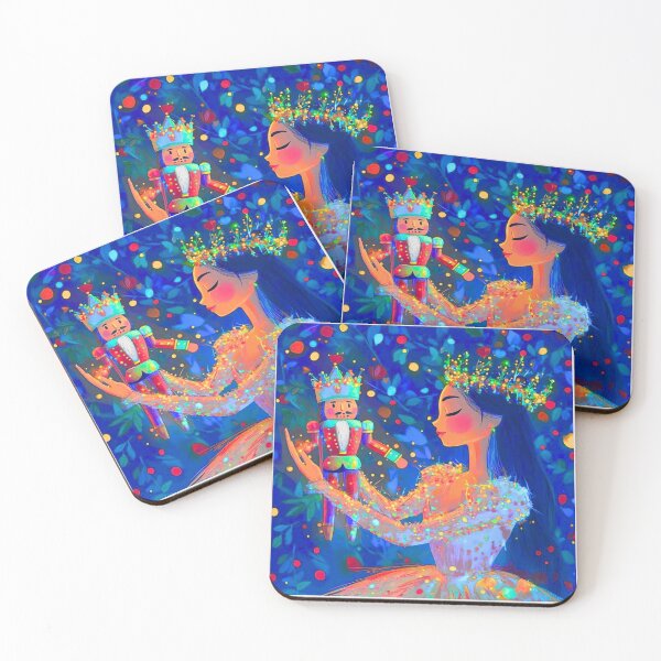 Item preview, Christmas Traditions designed and sold by TOGETHERINSIEME.