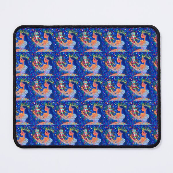 Item preview, Christmas Traditions designed and sold by TOGETHERINSIEME.