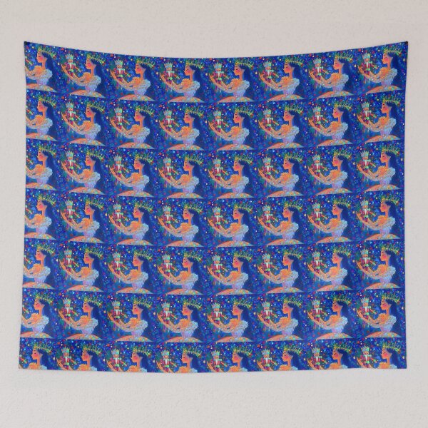 Item preview, Christmas Traditions designed and sold by TOGETHERINSIEME.