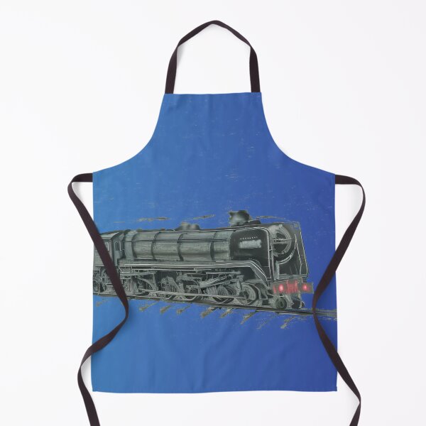 Item preview, End of an era designed and sold by Glenbobagins.