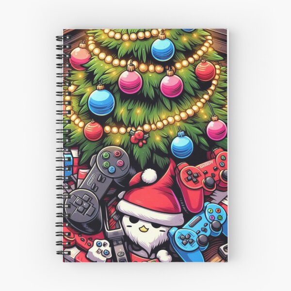 Item preview, Video Games for the Tree designed and sold by Byou22.