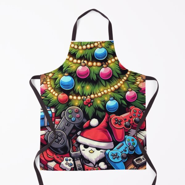Item preview, Video Games for the Tree designed and sold by Byou22.